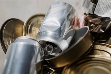 Disposing Scrap Metal 3 Reasons You Should Recycle It Instead Junk