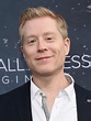 Anthony Rapp - AlloCiné