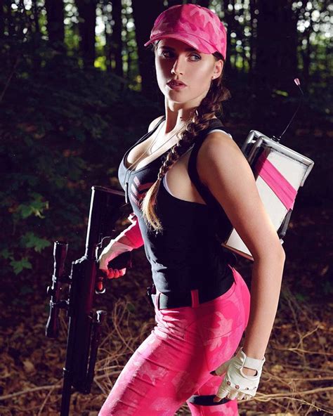 fortnite rose team leader by adeline frost story viewer hentai cosplay