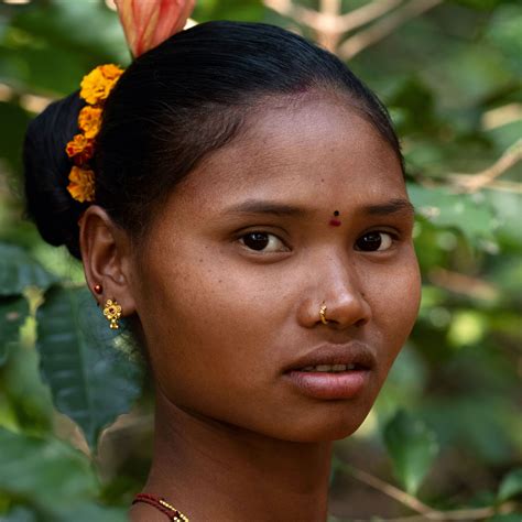 Party Insider: Arora for Amrapali | Vogue India