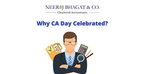 Why Ca Day Celebrated