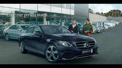 Automakers have now reported sales numbers for the entire year, and they were a mixed bag. Mercedes - TV Advert Music