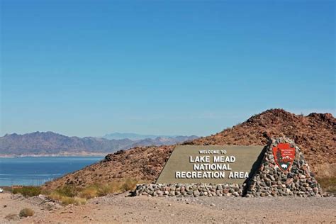 Top Things To Do In Nevada To Make Your Trip Complete