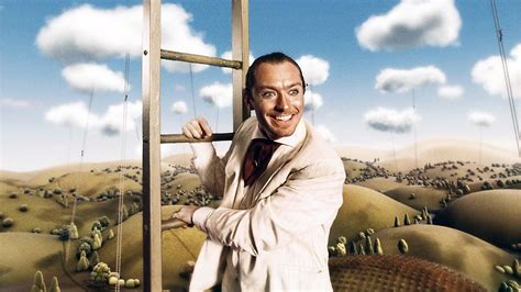 The imaginarium of doctor parnassus 123movies review. The Imaginarium of Doctor Parnassus (2009) | FilmFed ...