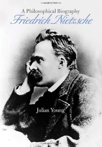 Philosophy Of Science Portal Nietzschea New Book