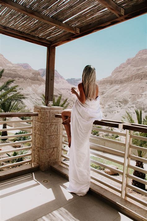 Ein Gedi Hotel Updated 2023 Prices And Reviews Israel
