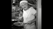 10 Things You Should Know About Alan Hale, Sr. - YouTube