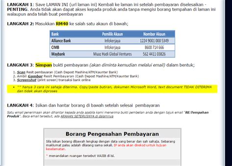 Sedangkan ujian sidang skripsi baru dapat dilaksanakan setelah seluruh beban akademik, baik mata kuliah maupun tugas lain seperti skripsi, sudah lulus dan selesai dikerjakan. Contoh-contoh Soalan Temuduga Spa - Selangor g