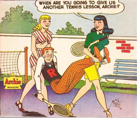 Pin By Tim Haney On Archie And The Gang New Riverdale Archie Archie Comics