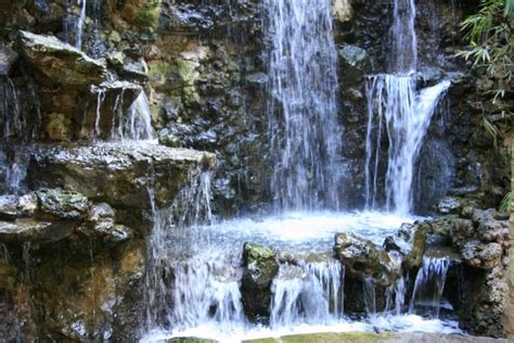 Waterfall Free Stock Photo Public Domain Pictures