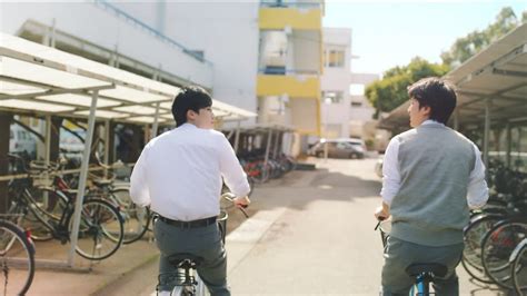 漫画カップル カップルのアニメ アニメのカップル かわいいイラスト アニメのかわいいカップル アニメカップルの漫画. 永野芽郁 アサヒ カルピスウォーター「全力で少年」編 TVCM ...