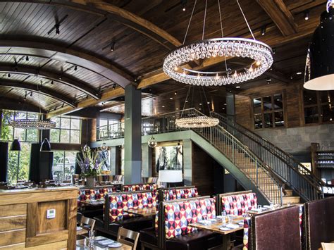 Read reviews, view photos, see special offers, and contact moderne barn directly on the knot. Moderne Barn Restaurant, Armonk, New York - studio rai ...