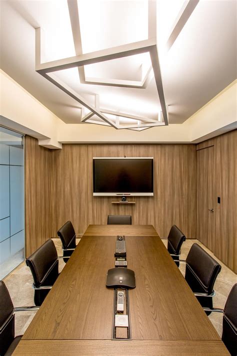 The Best Conference Room Lighting Design References Rainforest Shower