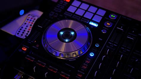 Dj Hd Wallpapers 1080p 83 Images