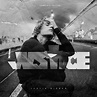 Justice (The Complete Edition)》- Justin Bieber的专辑 - Apple Music