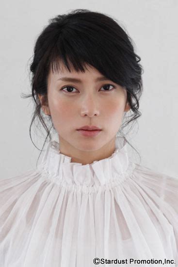 Get your japanese files here. DVDワールドnow:★女優－生年月日★