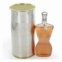 ≫ Perfume Jean Paul Gaultier Mujer Druni > Comprar, Precio y Opinión 2024