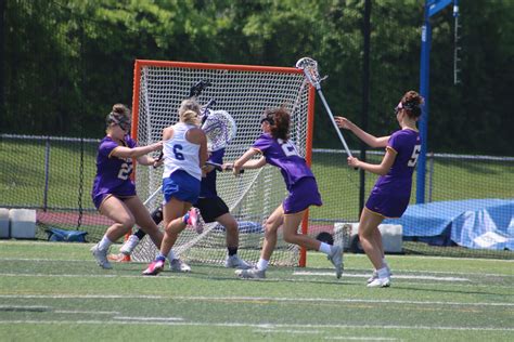 Wh Girls Lax Vs Westhill 2022 97 Blue Devil Photography Flickr