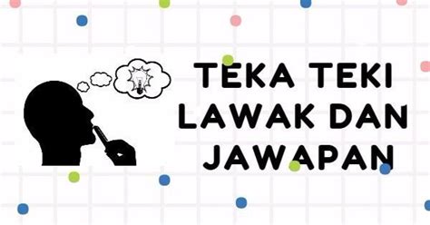 See more ideas about preschool activities, preschool, sequencing pictures. Bermacam Contoh Teka Teki Kanak Kanak Prasekolah Yang ...