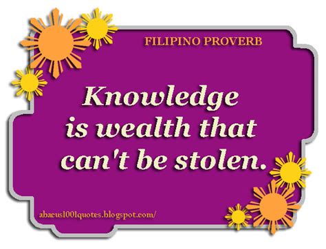 55 Examples Of Filipino Proverbs Proverbs Filipino Words Filipino Vrogue