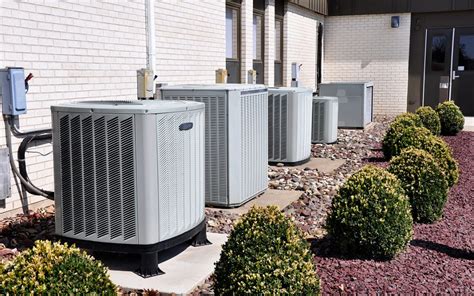 4 Types Of Home Air Conditioners And How To Choose One In Ellenbrook