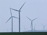 windpark_gro%C3%9Fe-windkraftanlagen - Energieblogger