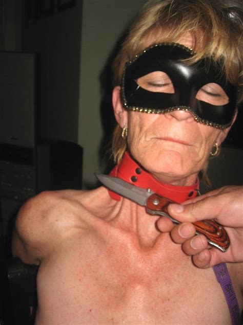 A Horny Granny In Bondage Still Can Cock Su Xxx Dessert Free Download Nude Photo Gallery