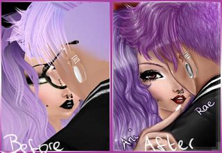 Below you will find our collection of profile pictures like couples profile pictures, couple pictures, couple images, cute couples, love couples, love couple images ››› new profile pictures collection 2017. Cute imvu couple profile picture by Narges14 on DeviantArt