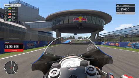 Motogp 19 On Steam