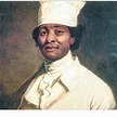 Black History Month: Celebrating Chef James Hemings | Culinary Staffing ...