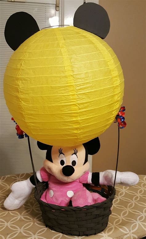 Help our heroes discover that with teamwork and good sportsmanship, everybody wins! Mickey Mouse Clubhouse | Mickey mouse clubhouse, Birthday ...