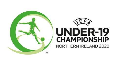 Uefa Under 19 Championship 2020 Ifa