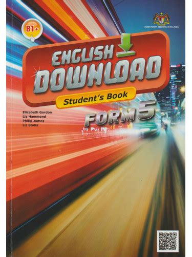 Light novel translations, web novel, chinese novel, japanese novel, korean novel and other novel online. Buku Teks English Download Student's Book Form 5