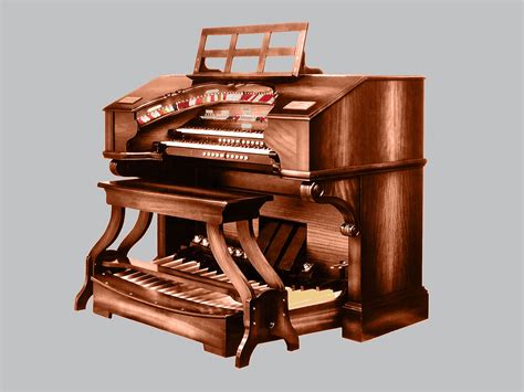 Wurlitzer Player Piano Manual