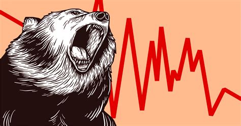 Bitcoin extended its 4% loss recorded earlier this week shortly after turkey's central bank banned the use of cryptocurrencies and crypto assets for buying goods and. Top 5 Bearish Trading Patterns In The Crypto Market ...