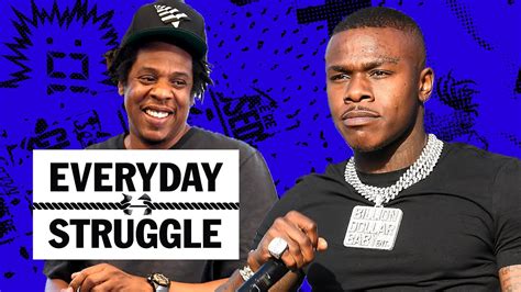 Dababy Kirk Album Review J Cole Done With Features 200k For Radio