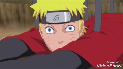 Naruto Hinata Vs Pain Youtube