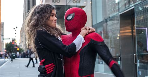 Keep up to date with the movies coming our way in 2020! July 2019 Best New Movies, From Lion King To Midsommar