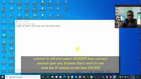 Transfer a file from your computer to your iphone: HOW send files from android phone to pc using XENDER APP ...