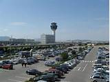 Photos of Hotels Near Athens International Airport Greece