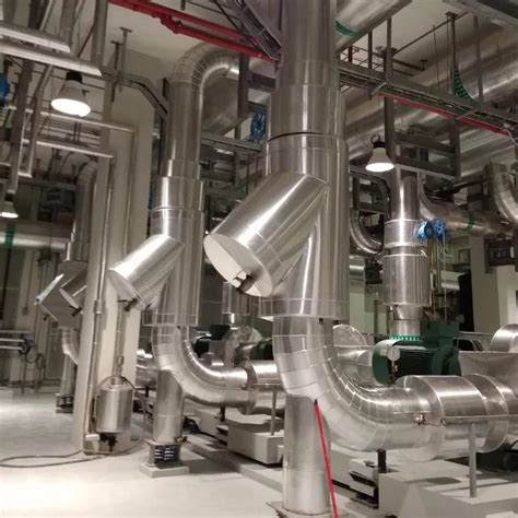 They have always been responsive to our needs and on time with our appointments. Insulation Works LLC - Home | Facebook