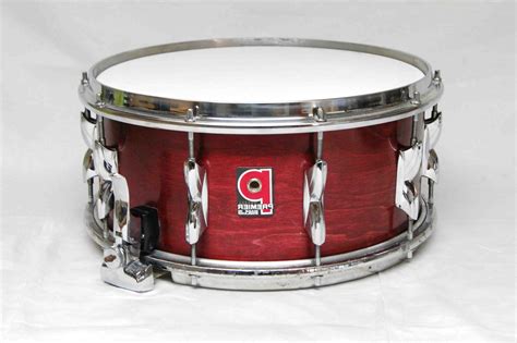 Premier Snare Drum For Sale 80 Ads For Used Premier Snare Drums
