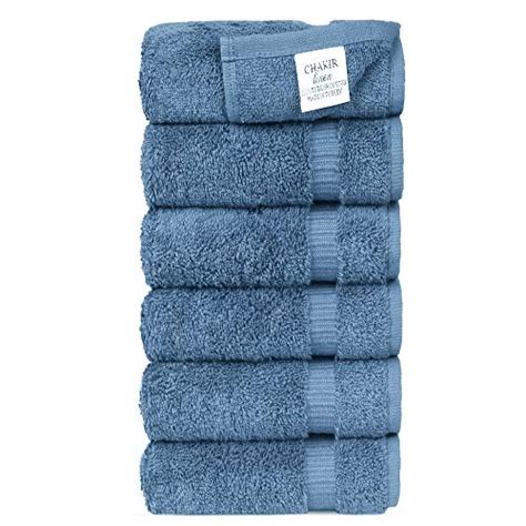 Top 10 Wedgewood Blue Hand Towels Bath Towel Sets Remoticol