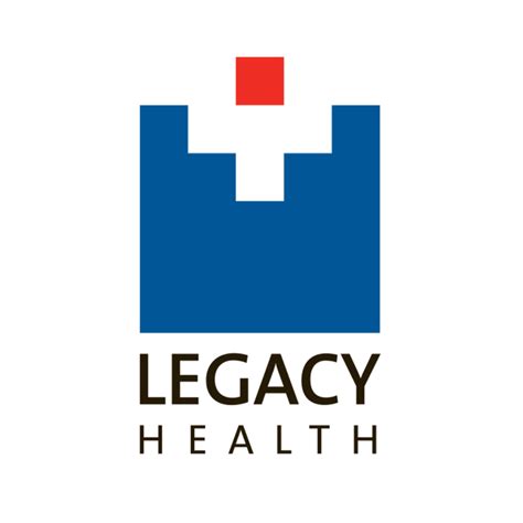 Legacy Health On Twitter 245pm Update Please Continue To Avoid