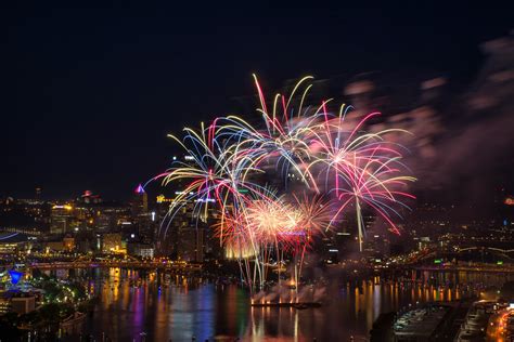 4th july, also known as independence day, is an important day in the lives of the people of the united states of america, as it marks an event of 4th of july | independence day quotes. Pittsburgh 4th of July Celebration 2020 in Pittsburgh, PA ...