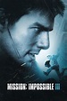 Mission: Impossible III (2006) - Posters — The Movie Database (TMDB)