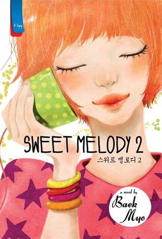 Apabila anda penggemar cerita dengan latar belakang perjalanan waktu, dapat jadi novel karya ade saragih ini menjadi pilihan yang tepat untuk anda baca. 7 Novel Cinta Romantis Dari Korea Yang Wajib Kita Baca ...