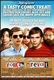 Youth in Revolt (2010) Poster #1 - Trailer Addict