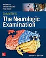 DeMyer's The Neurologic Examination 7th Edition, ISBN-13: 978 ...