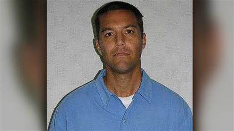Scott Peterson Murder Convictions Ordered Re Examined